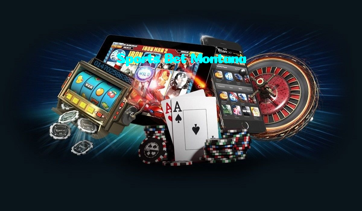 making first deposit on Sports Bet Montana website using local payment methods in Pakistan