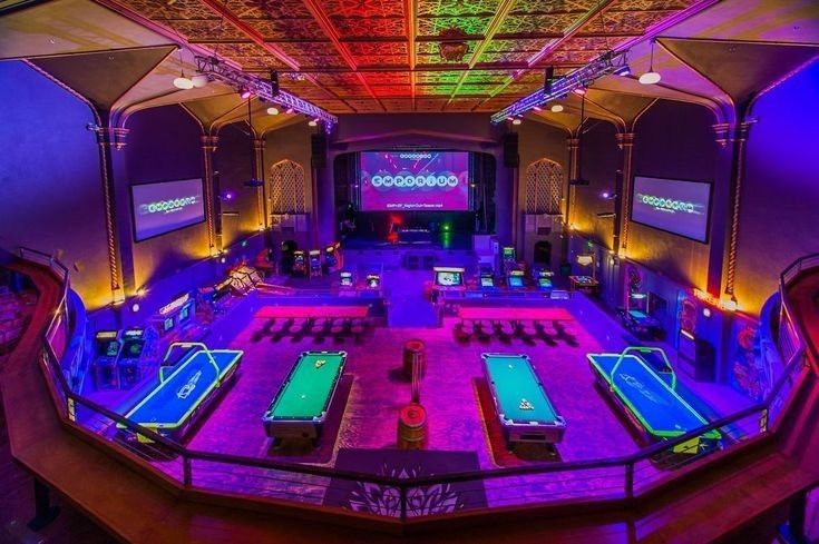 Sports Bet Montana سائٹ پر خرید بونس کے ساتھ سلاٹس